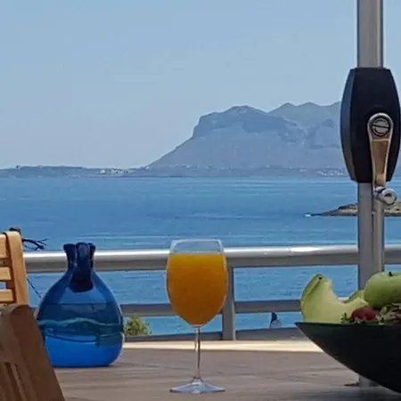 Patroklos Daratsos